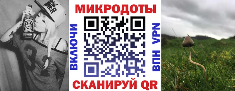KRAKEN зеркало  Миасс  Галлюциногенные грибы мухоморы  хочу наркоту 